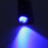 Safe Light Wave Therapy Device for Easing Joint and Muscle Discomfort 14