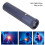 Safe Light Wave Therapy Device for Easing Joint and Muscle Discomfort 5