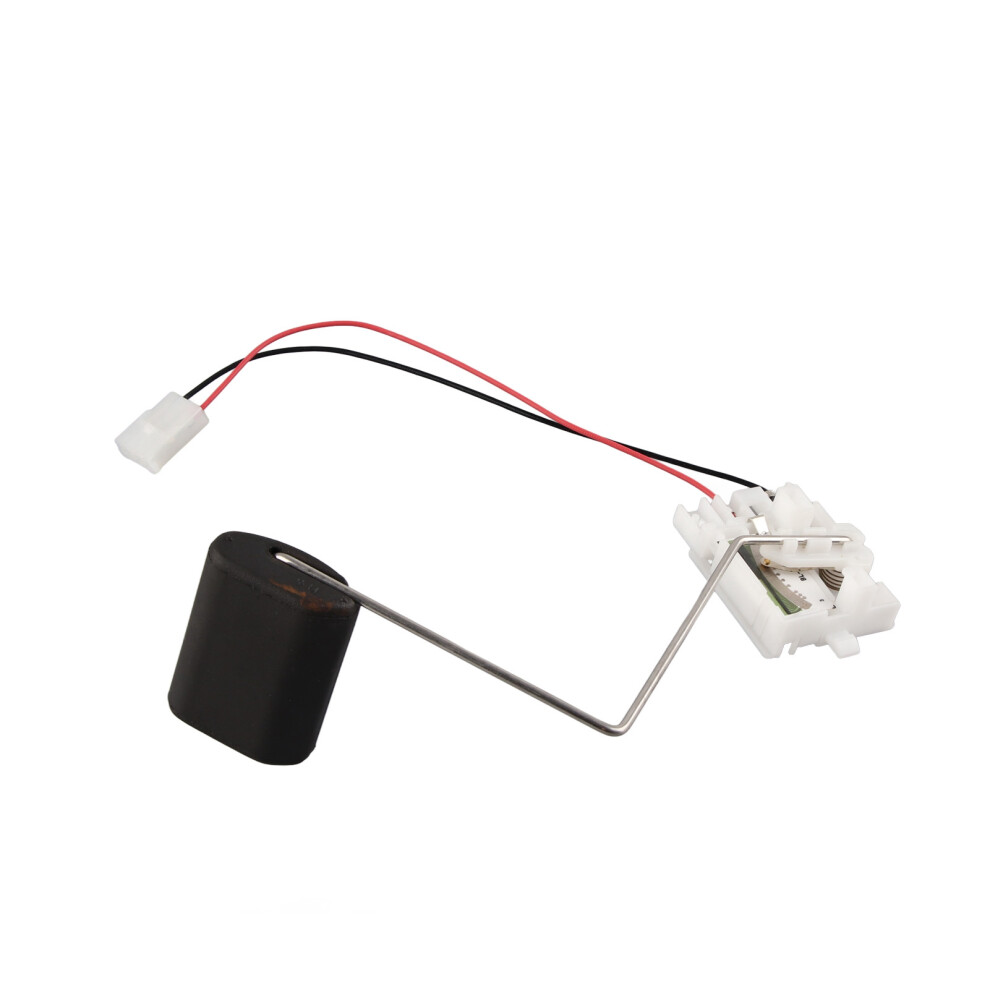 Fuel Tank Sending Unit For Kia Sorento 3.5L 2003-2004 4631352949257