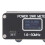 HF SWR Meter 150W: Lightweight Multi-function 1.6-50MHz Range 11