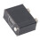 HF SWR Meter 150W: Lightweight Multi-function 1.6-50MHz Range 13