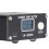 HF SWR Meter 150W: Lightweight Multi-function 1.6-50MHz Range 7