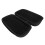 Compact Waterproof Bluetooth Speaker Protection Case for SRS XE200 Travel Use 1