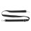 Compact Waterproof Bluetooth Speaker Protection Case for SRS XE200 Travel Use 7