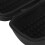 Compact Waterproof Bluetooth Speaker Protection Case for SRS XE200 Travel Use 5