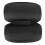 Compact Waterproof Bluetooth Speaker Protection Case for SRS XE200 Travel Use 10