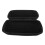 Compact Waterproof Bluetooth Speaker Protection Case for SRS XE200 Travel Use 16