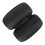 Compact Waterproof Bluetooth Speaker Protection Case for SRS XE200 Travel Use 12