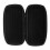 Compact Waterproof Bluetooth Speaker Protection Case for SRS XE200 Travel Use 11