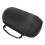 Compact Waterproof Bluetooth Speaker Protection Case for SRS XE200 Travel Use 14