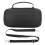 Compact Waterproof Bluetooth Speaker Protection Case for SRS XE200 Travel Use 3