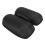 Compact Waterproof Bluetooth Speaker Protection Case for SRS XE200 Travel Use 6