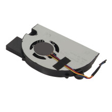 Ersatz-Laptop-Kühllüfter für Aspire VN7 791/791G 4-Pin Kühllüfter