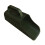 Multi Functional Plastic Garden Soil Scoop Ergonomic Handle Durable Lightweight Potting Compost Planting 1