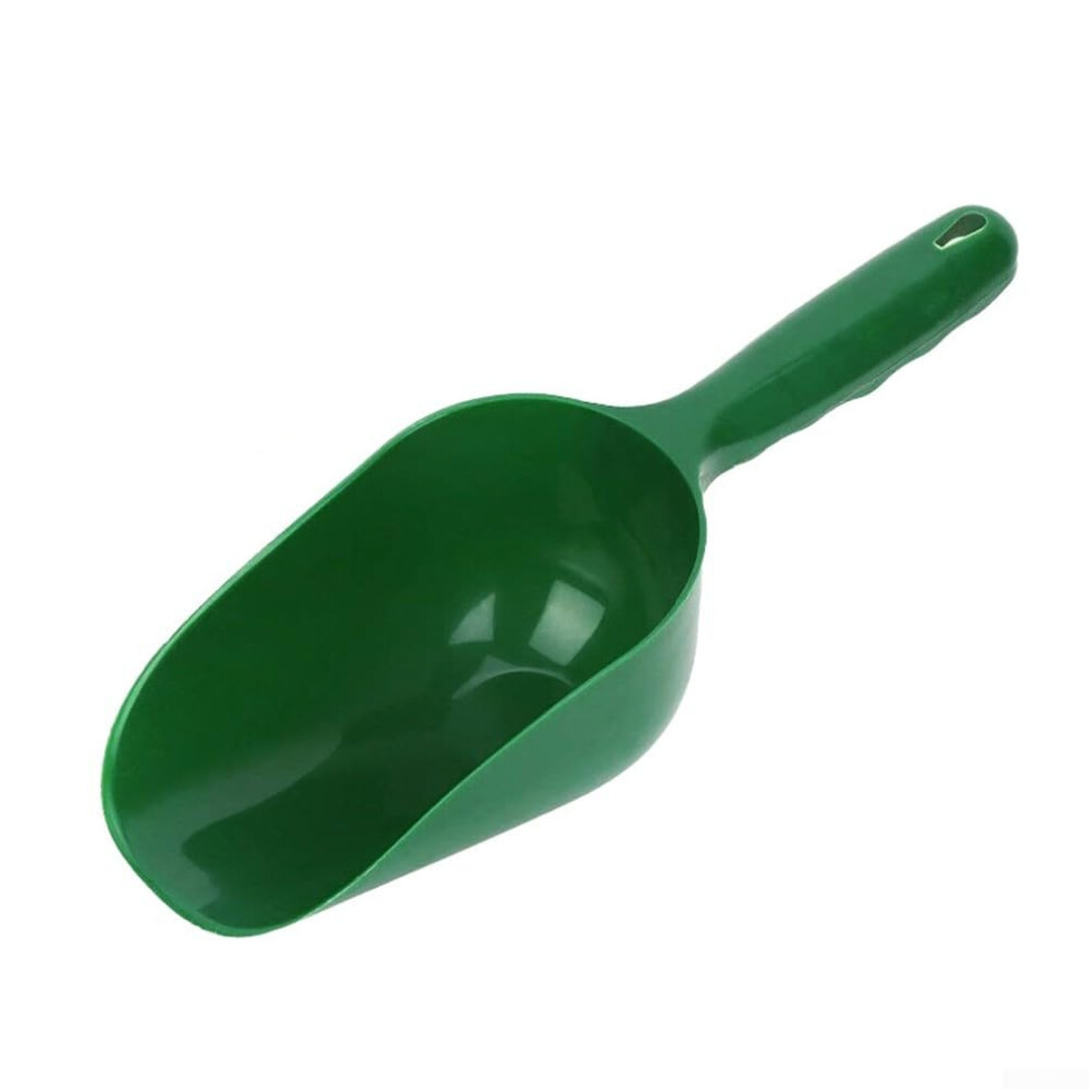 Gutter Cleaning Scoop Easy To Use Ergonomic Handle For Home Gutters Efficient Debris Removal 9354506190958