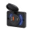 12V/24V USB Outlet With Cover PD3.0 18W Type-C And QC3.0 18W Panel Car Socket Charger 1
