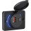 12V/24V USB Outlet With Cover PD3.0 18W Type-C And QC3.0 18W Panel Car Socket Charger 3