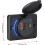 12V/24V USB Outlet With Cover PD3.0 18W Type-C And QC3.0 18W Panel Car Socket Charger 2