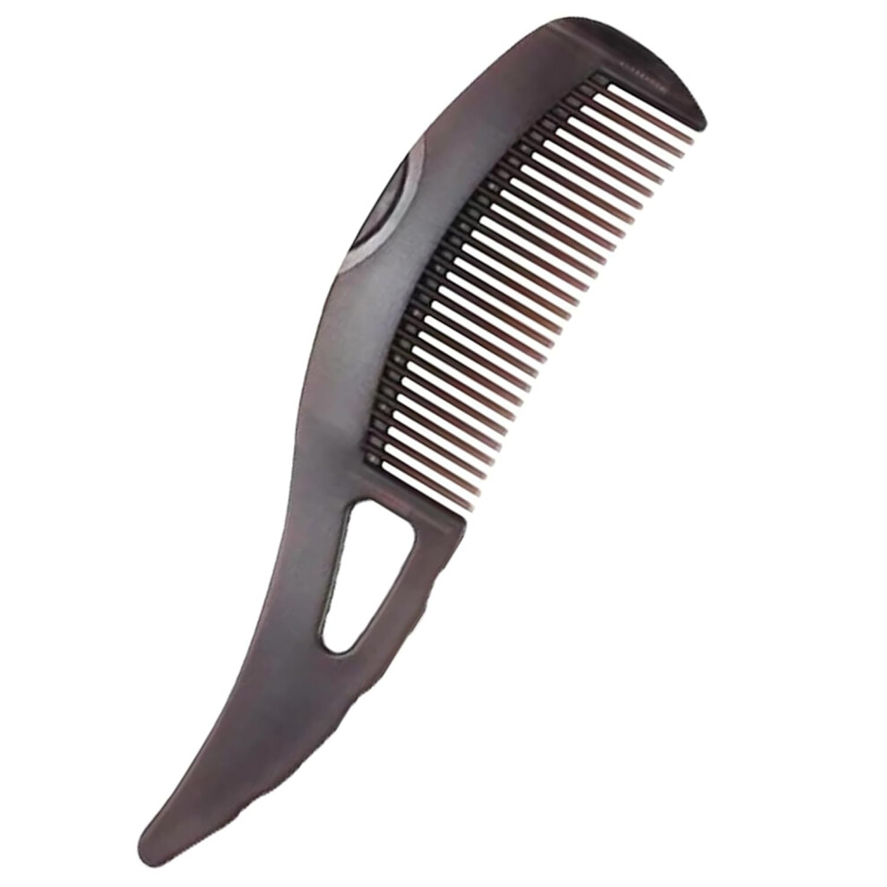 Dandruff Removal Comb, Exfoliating Scalp Comb For Dandruff, Massaging Scalp For Healthy Hair, Reduces Itching
