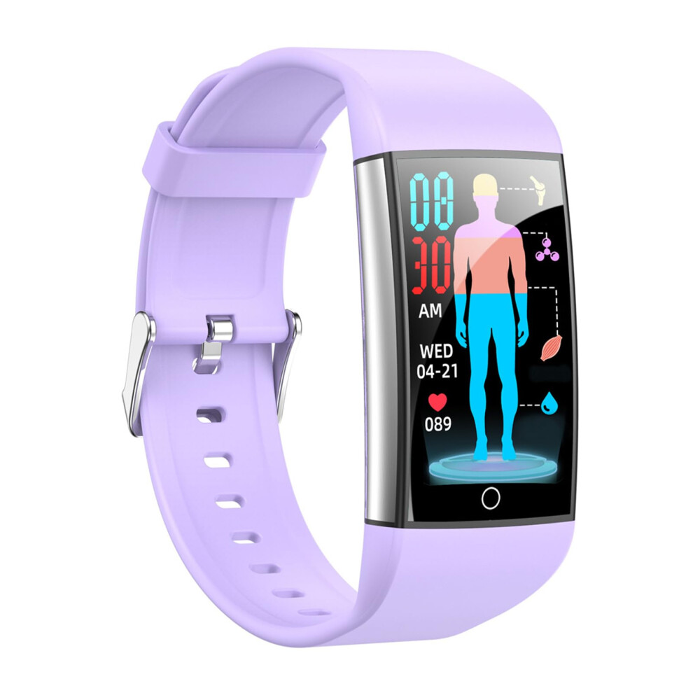 Smartwatch 1.47-Inch Touchscreen Ip68 Sports Fitness Watch For Women Men 9393856232048