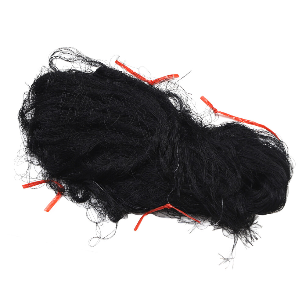 Polyethylene Plant Protection Net 25x50 ft for Gardens and Orchards-image-OPC-PKZ6XSS-NEW