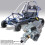 Minibike Vergaser Luftfilterset Schraubensatz 19