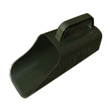 Bonsai Soil Scoop Ready to Use Compost Pro Garden Tool Plant Soil Cup
