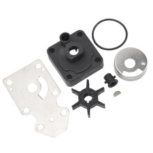 Outboard Water Pump Repair Kit 63V44301 44322 44366 443524432300