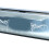 Professional Silver 10 Hole C Key Harmonica with Case for Beginners 10