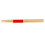 12 Pair Maple Wood Drumsticks Lightweight Practice & Performance 3