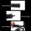 Premium Rubber Shock Damper for Efficient Archery Vibration Minimization 4