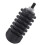 Premium Rubber Shock Damper for Efficient Archery Vibration Minimization 15