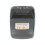 Compact 58mm Receipt Printer for Android/iOS Bluetooth Connectivity 1