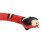 Interactive Remote Control Snake Toy with Flashing Eyes 9