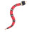 Interactive Remote Control Snake Toy with Flashing Eyes 10