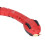 Interactive Remote Control Snake Toy with Flashing Eyes 7
