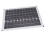 100W Lightweight Solar Panel Kit with 12V 24V Waterproof Controller 13