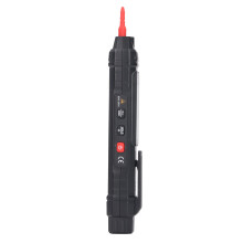 Digital Pen Multimeter MY8900, High Accuracy Tester for Voltage & Resistance