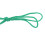 2 Sets Plastic Hanging Wasp & Bee Traps, Gourd Shape, 15.5x13cm 11