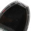 LED Light Solar-Powered 4G Bible Reader in Blue for On-the-Go Use 10