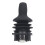 Elektrischer Rollstuhl Joystick-Kappenabdeckung DC 5V 3,2 mm 13