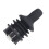 Elektrischer Rollstuhl Joystick-Kappenabdeckung DC 5V 3,2 mm 15