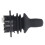 Elektrischer Rollstuhl Joystick-Kappenabdeckung DC 5V 3,2 mm 14
