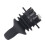 Elektrischer Rollstuhl Joystick-Kappenabdeckung DC 5V 3,2 mm 6