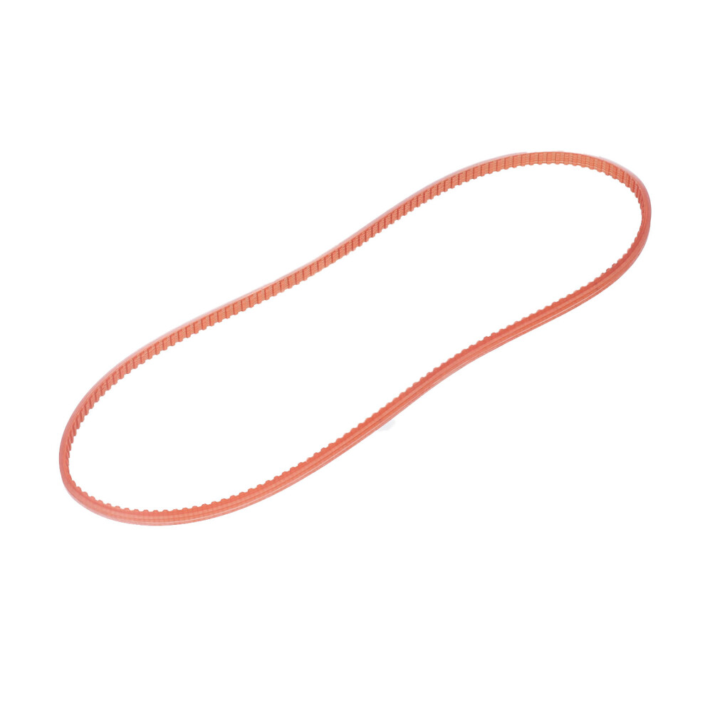 PE Transmission Lathe Belt for 12in Machine, 68cm Perimeter-image-OPC-PKZ72YG-NEW