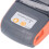 Kabelloser Bluetooth-Thermobelegungsdrucker 58 mm für Android und iOS, 1500 mAh 7
