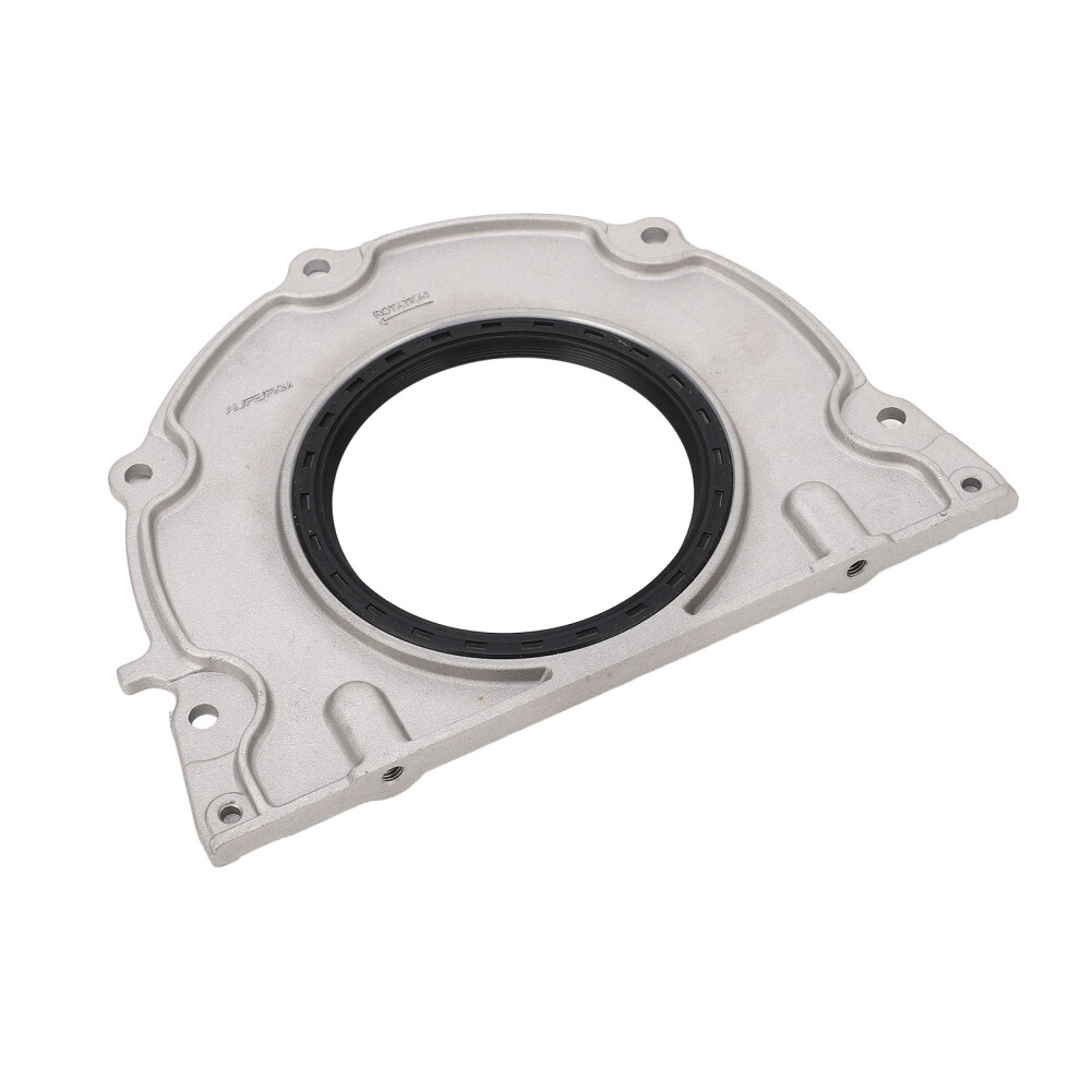 Rear Main Seal For Chevy 3.6L 12637710 12620955 High Stability 7671352998487