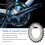 Efficient Steel 28T Chain Sprocket Accessory for Bikes & Scooters 5