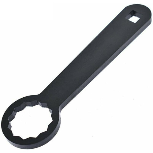36mm Rear Axle Tool For Motorcycle Use Replacement For HD47925 & 4882 Variants 2