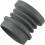 2 in 1 Silicone Bellow for Lagom Hopper Control, Coffee Dosage, And Clean Grounds 3